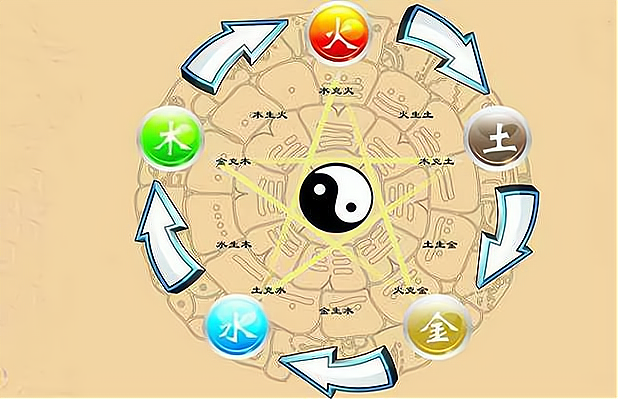 五行属金的行业生意有哪些呢？以下分享几个不错的五行属金行业生意：_加盟星百度招商加盟服务平台