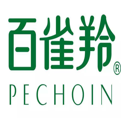 百雀羚加盟费多少钱?揭示创业新机遇与超值好处