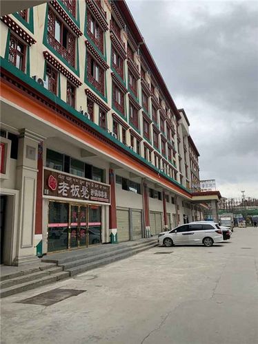 西藏适合做生意吗现在(西藏适合做生意吗现在怎么样)