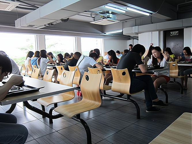 学校餐饮加盟利润大吗吗的简单介绍 学校餐饮加盟利润大吗吗的简单

先容
（学校餐饮加盟好项目） 餐饮加盟
