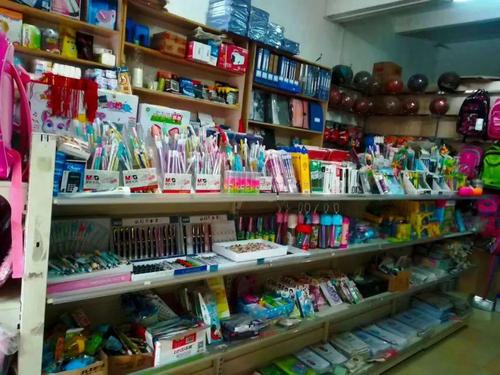 2023年文具店进货攻略：紧跟市场潮流不掉队！
