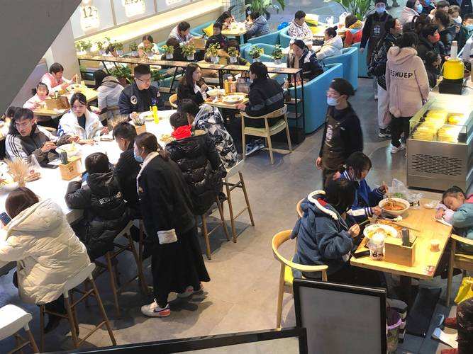 西藏那边做生意怎么样赚钱(西藏那边做生意怎么样赚钱的)