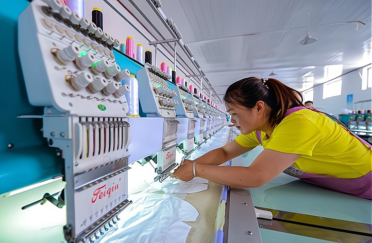 致富小型加工设备图片大全集最新(致富小型加工设备图片大全集最新版)