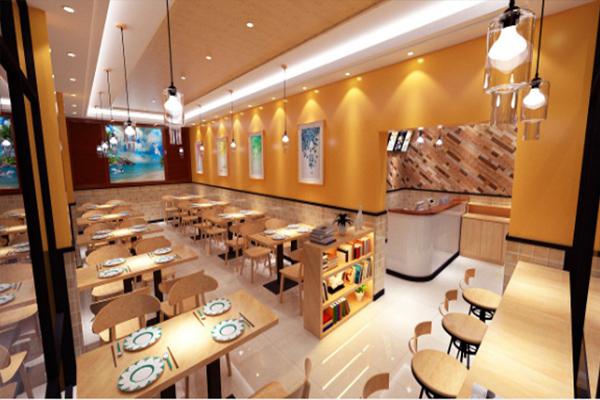 选择创业项目的理由早餐店(syb选择创业项目的理由早餐)