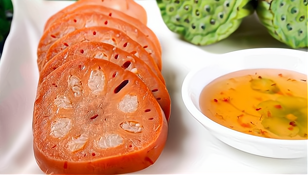 致富经藕视频(致富经2020年种植全集)