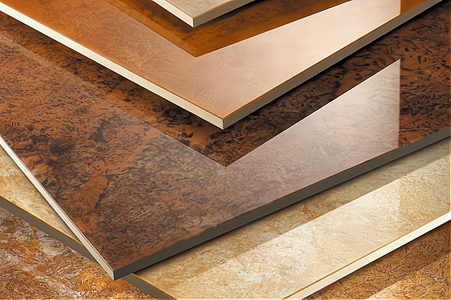 创业加速器2023-08-13乐盈纳米瓷砖防滑剂加盟条件:1.