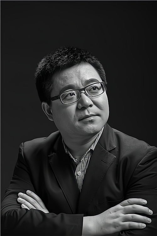 天图加盟费多少钱_天图加盟费低至9.9万元_天图加盟怎么样_投资大咖揭秘天图资本成功投资项目，揭示创业加盟的黄金机会！_加盟星百度招商加盟服务平台