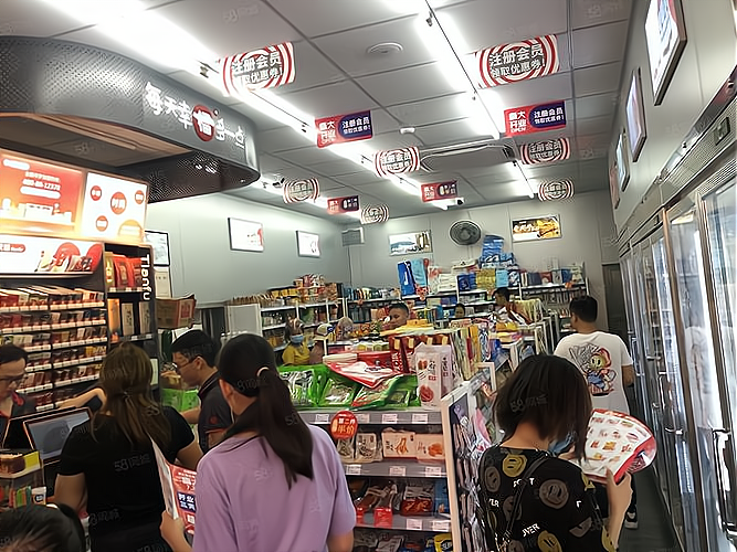 别再犹豫！Tiu.ru开店，创业的最佳选择！_加盟星百度招商加盟服务平台
