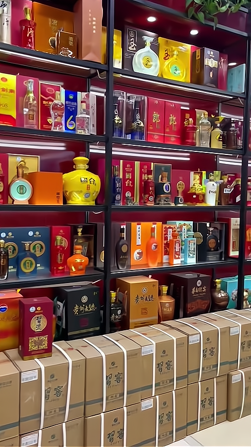 卖酒利润达80%甚至更高，餐厅卖不卖酒以及怎么卖酒其中有何关键？_加盟星百度招商加盟服务平台