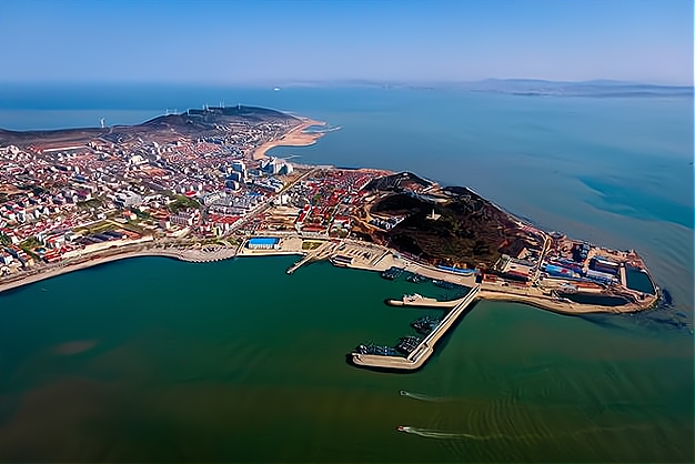 想去山东长岛县做生意治安怎么样,以下信息要了解!