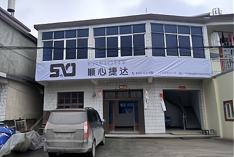 顺心捷达物流加盟费多少钱_顺心捷达物流加盟费低至50万元_顺心捷达物流加盟怎么样_加盟顺心捷达物流挣钱吗？品牌加盟优势多，很容易挣到钱。_加盟 ...