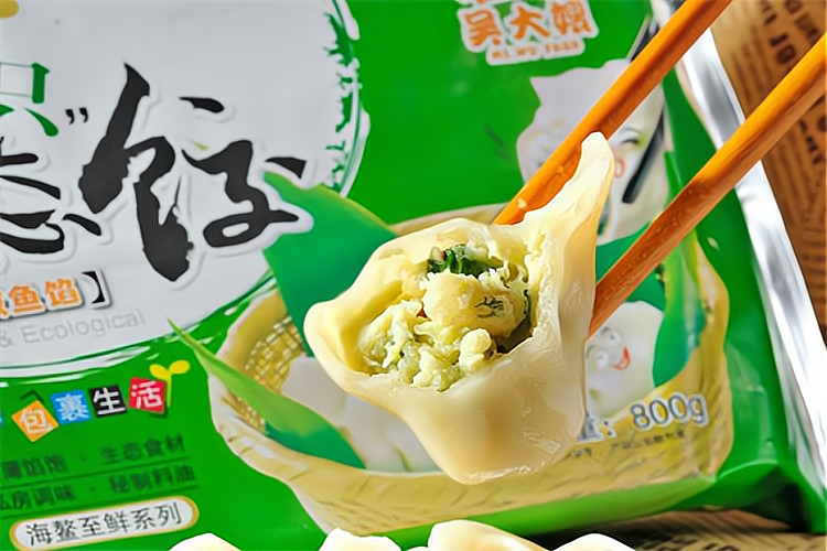 1万元_朱老大水饺加盟怎么样_加盟朱老大水饺需要什么条件?