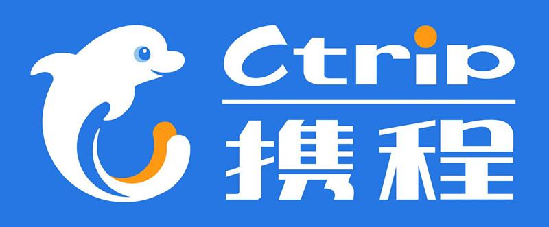 携程网官网进入(携程网官网进入球票页面)