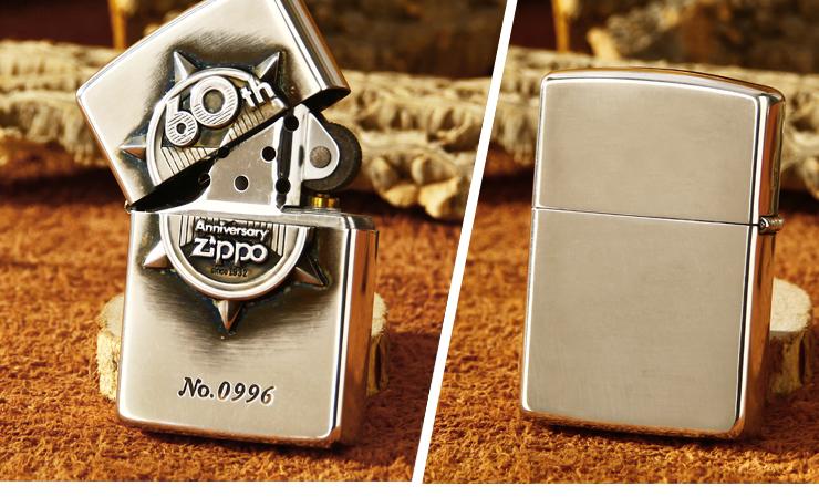 zippo打火机加盟费多少钱_zippo打火机加盟费低至17.9万元_zippo打火机加盟怎么样_开一家Zippo授权店要多少钱？投资 ...