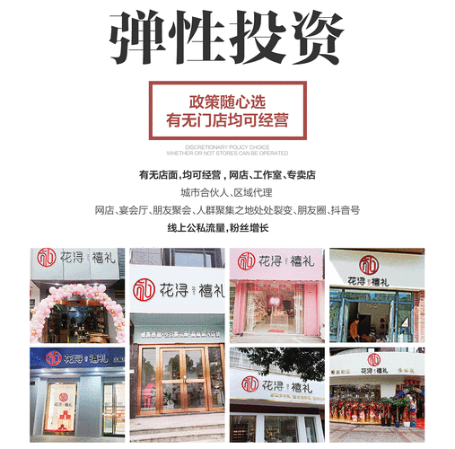沈阳礼面加盟费多少钱一个月？探索沈阳礼面的加盟商机与潜在收益_加盟星百度招商加盟服务平台