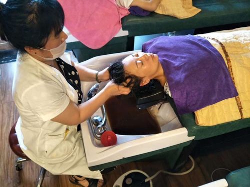 品牌,凭借其独特的商业模式和优质的服务体验,在市场上迅速崭露头角