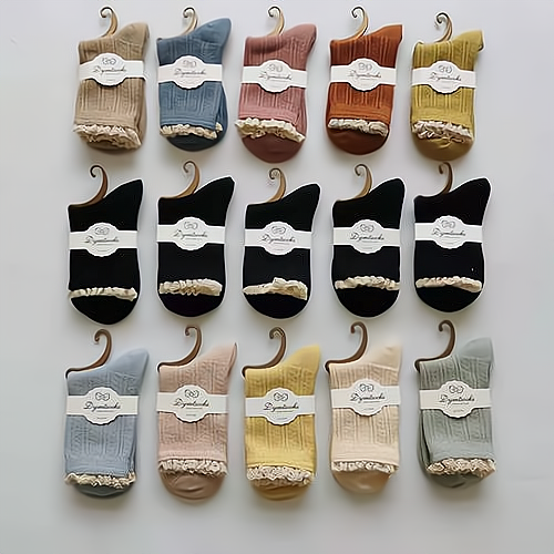 叠袜子上哪加盟_麦奇熊纸尿裤可以提供哪些加盟扶持?