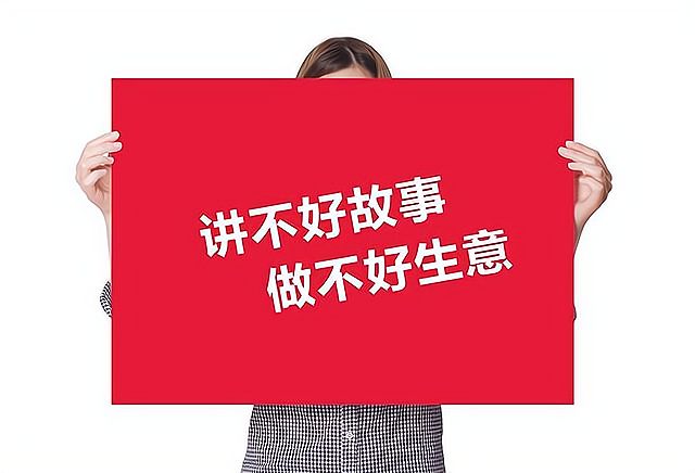 早餐店生意不好怎么办?有什么办法让消费者光顾?