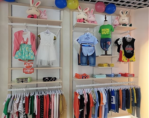 柳州品茶工作室 加盟费用_柳州品茶工作室 门店分布_加盟星百度招商