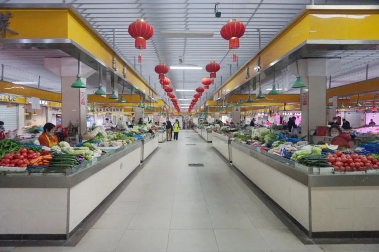 小区里做什么生意(小区里做什么生意比较合适呢)