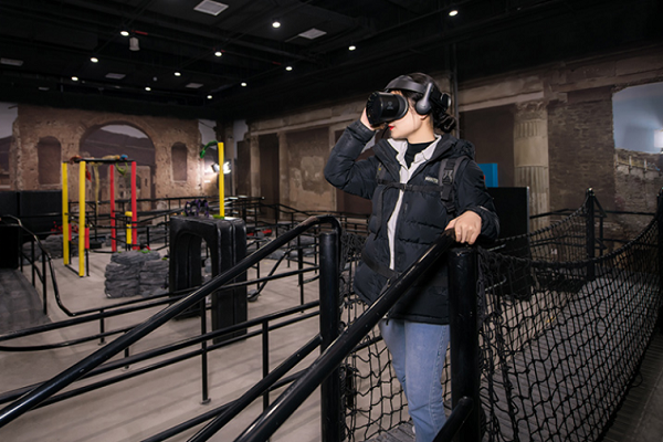 哇噻虚拟现实加盟_vr虚拟现实技术未来前景