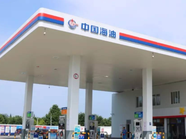 加盟中国海油需要多少钱?探索海洋财富的创业机会