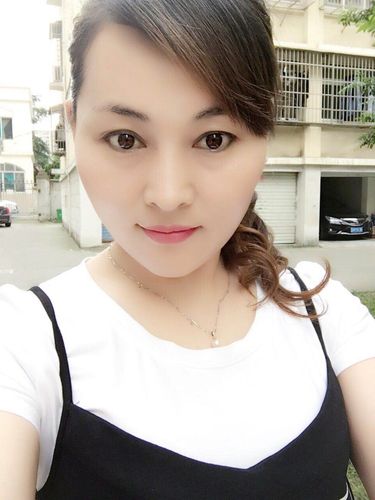 35岁女人适合创业还是上班工作？创业之路，开启35岁女性的新篇章！_加盟星百度招商加盟服务平台