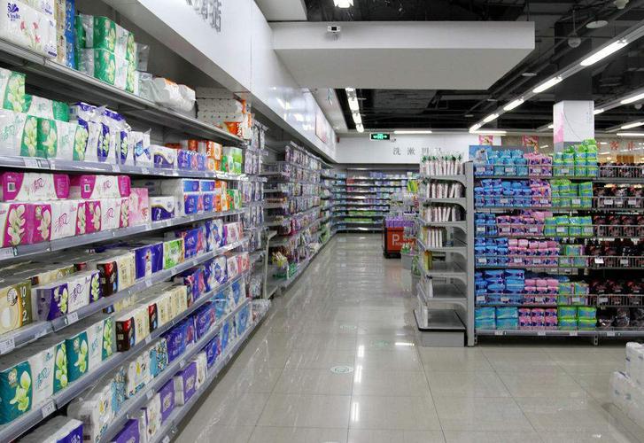 惠宜选加盟费多少钱_惠宜选加盟费低至15.6万元_惠宜选加盟怎么样_惠宜选超市会亏本吗？揭秘创业机会与盈利前景_加盟星百度招商加盟服务平台