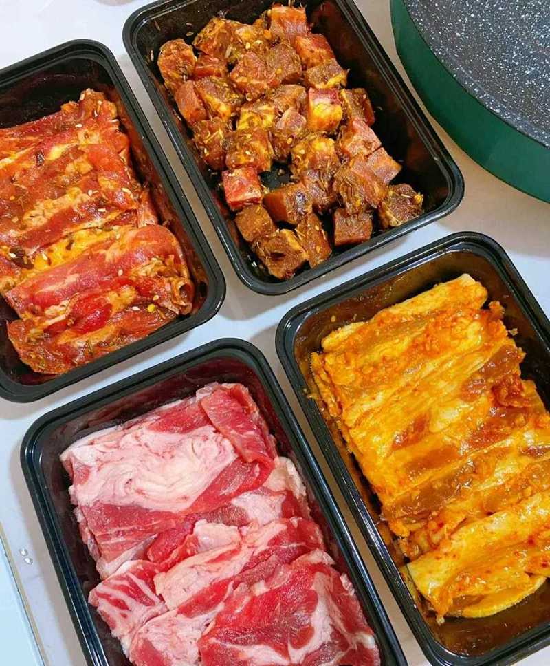餐饮品牌策划如何助力企业快速成长