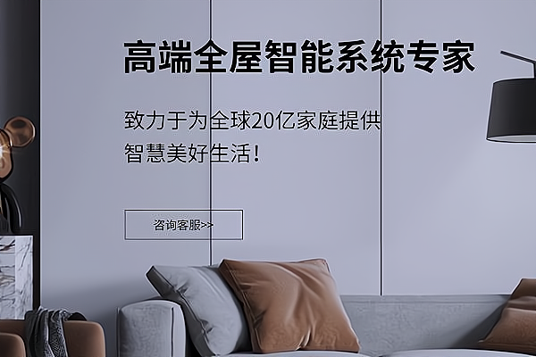 远程监控专家,加盟萤石云监控,开启智能生活