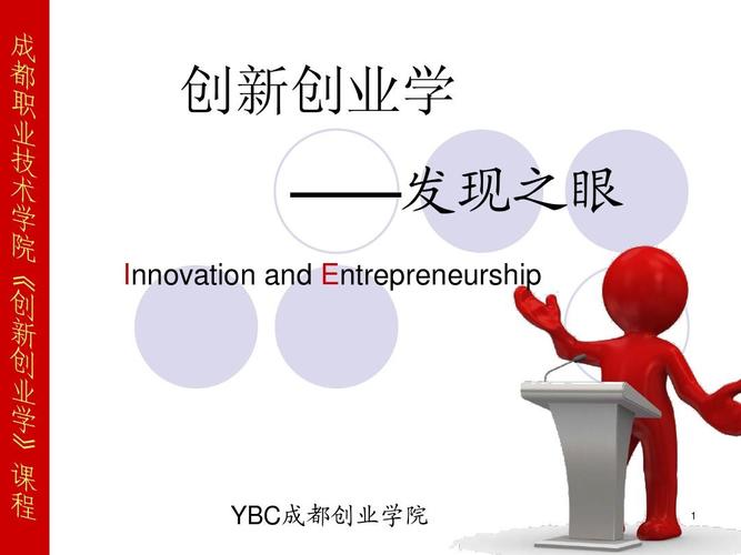 目前市场需求有什么可以创新的项目？揭秘创新项目带来的创业机会及好处_加盟星百度招商加盟服务平台