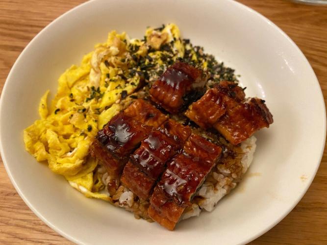 米村办饭加盟费_开一家京九排骨米饭加盟费多少?