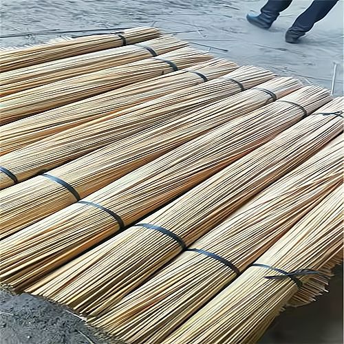筷子加工厂需要投资多少(开一家筷子加工厂要多少钱)