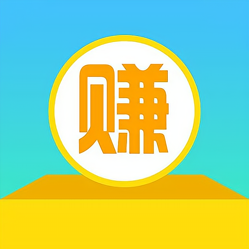 挣钱宝妈(赚宝妈钱的项目有什么)