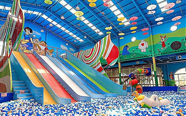 乐乐捕鱼游戏银商客服【微信516333】_都匀东田乐园:旅游度假区加盟的