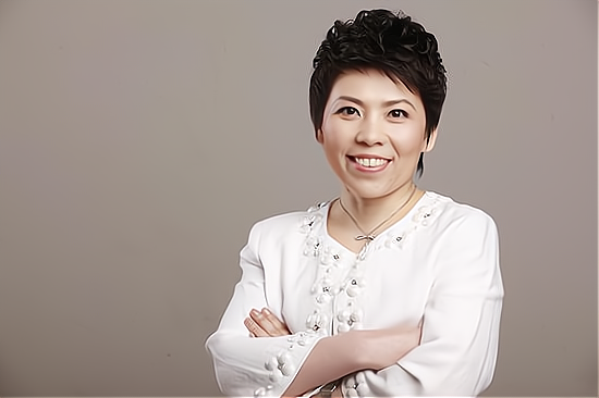 邓亚萍品牌加盟费多少钱,以下信息要了解!