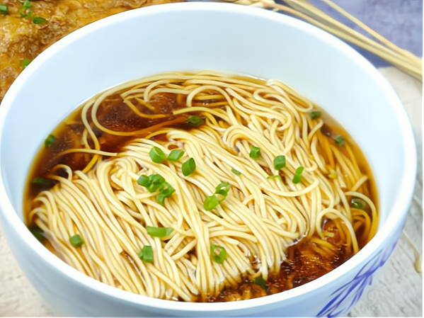 同福一碗面加盟费多少钱_同福一碗面加盟费低至11万元_同福一碗面加盟怎么样_10元一碗面的利润怎么样？_加盟星百度招商加盟服务平台