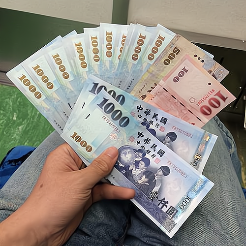 一百万台币在台湾能做什么，可以做的事情有很多，分析如下。_加盟星百度招商加盟服务平台