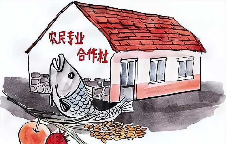 农村适合的创业(农村适合创业什么项目有哪些)