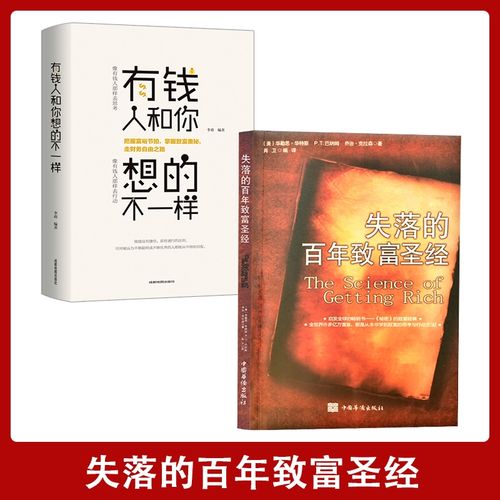 王冲的27种赚钱方法书：创业者的财富秘籍，销量火爆，引领创业新浪潮！_加盟星百度招商加盟服务平台