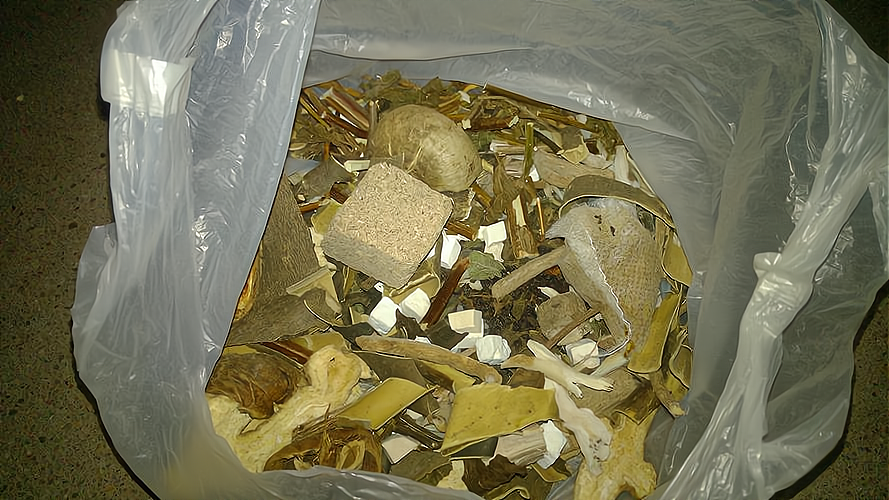 化瘀散结灌肠液代理价多少钱一瓶,以下信息要了解!