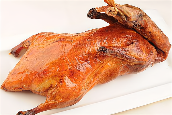 加盟煌上煌烤鸭怎么样?加盟费多少?需要什么条件?