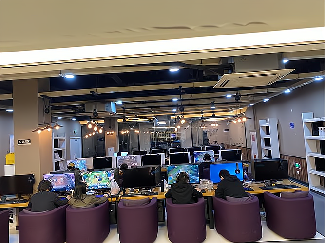 新百胜游戏网址微tl00885html搜索结果