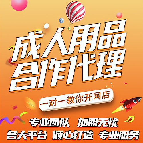 开网店的目标顾客描述_网店的目标_