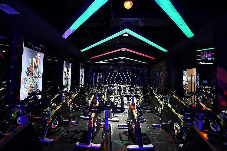 3万元_潮庭健身加盟怎么样_加盟潮庭健身需要什么条件?有哪些要求?