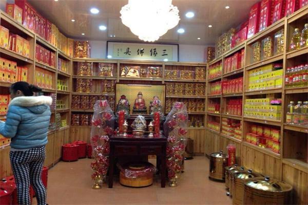 太原装修市场新变化：如何选择优质装修公司