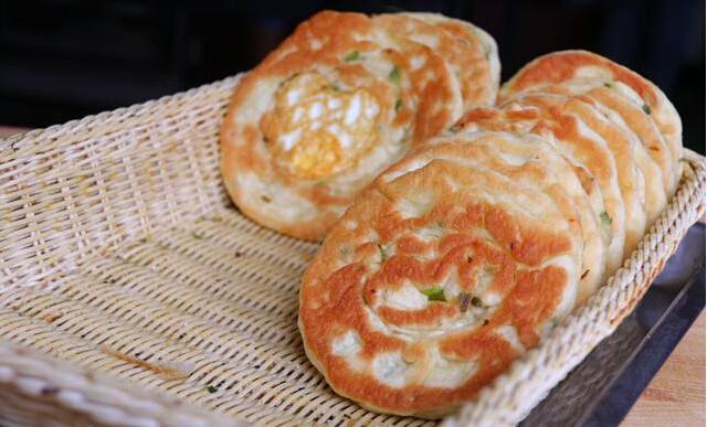 做餐饮馕饼批发需要办什么证:揭秘馕饼批发行业的创业机遇与必备资质