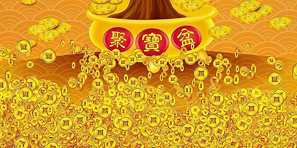 做生意怎样烧元宝聚财（做生意的在门口烧元宝和纸） 做买卖
怎样烧元宝聚财（做买卖
的在门口烧元宝和纸）《做生意烧元宝》 古玩收藏