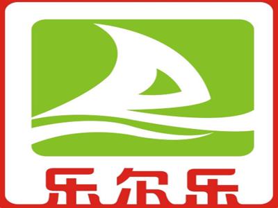 乐友孕婴童加盟费多少钱_乐友孕婴童加盟费低至23.4万元_乐友孕婴童加盟怎么样_乐友乐超市怎么加盟？开启你的创业梦想之路！_加盟星百度招商加盟服务平台