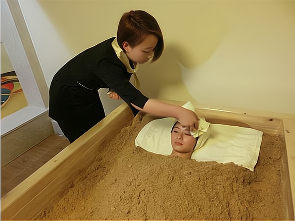 梵洛姿红豆杉酵素浴加盟费多少钱_梵洛姿红豆杉酵素浴加盟费低至56
